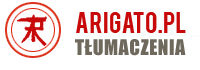 Tumacz chorwacki BABIMOST